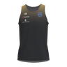 Run Singlet Junior