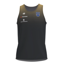 Run Singlet Herre