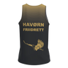 Run Singlet Herre