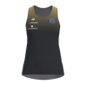 Run Singlet Dame