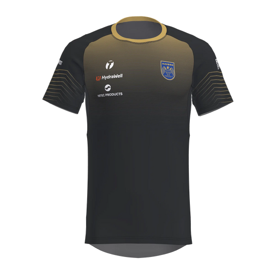 Run T-Skjorte Herre