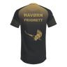 Run T-Skjorte Herre