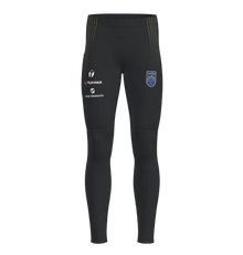 Trainer Tights Junior