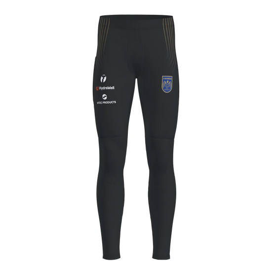 Trainer Tights Junior