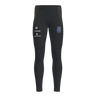 Trainer Tights Junior