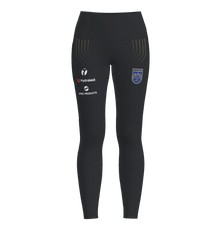 Trainer Tights Dame