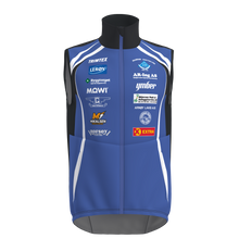 Ambition 2.0 Vest Junior