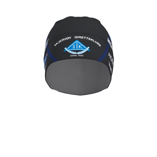 Pulse Cap