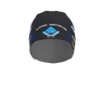 Pulse Cap
