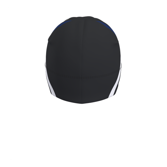 Pulse Cap