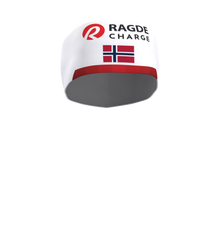 Pulse pannebånd