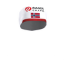 Pulse pannebånd