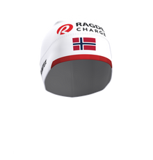 Pulse Cap
