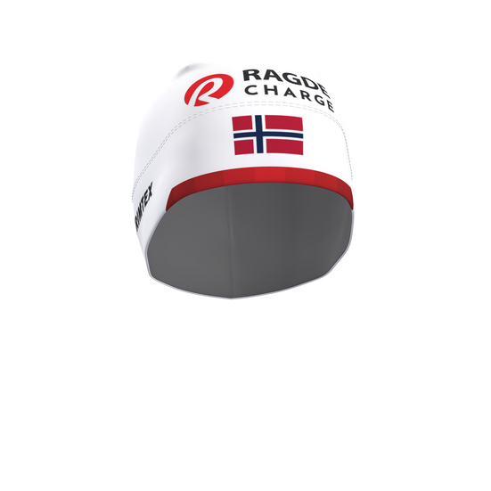 Pulse Cap