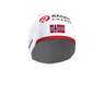 Pulse Cap