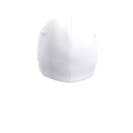 Pulse Cap