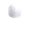 Pulse Cap