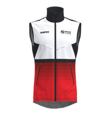 Pulse 2.0 Vest Herre