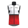 Pulse 2.0 Vest Herre