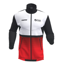 Pulse 2.0 Jakke Herre