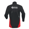 Pulse 2.0 Jakke Herre