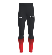 Vision 3.0 Konkurransetights Junior