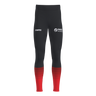 Vision 3.0 Konkurransetights Herre