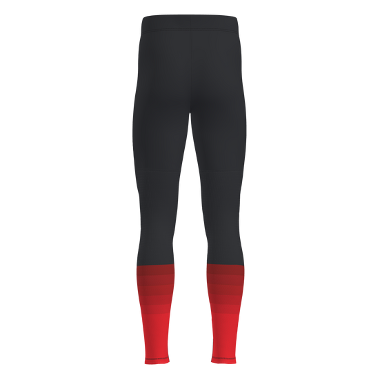 Vision 3.0 Konkurransetights Herre