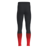 Vision 3.0 Konkurransetights Herre