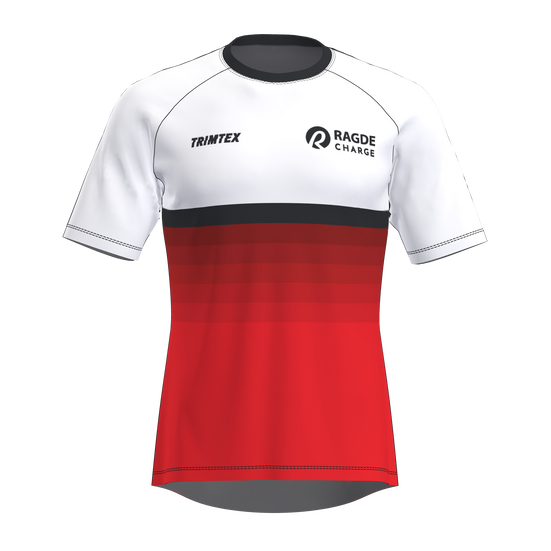 Free 2.0 T-Skjorte Herre