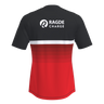 Free 2.0 T-Skjorte Dame