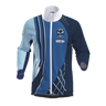 Trainer 3.0 Jakke Herre