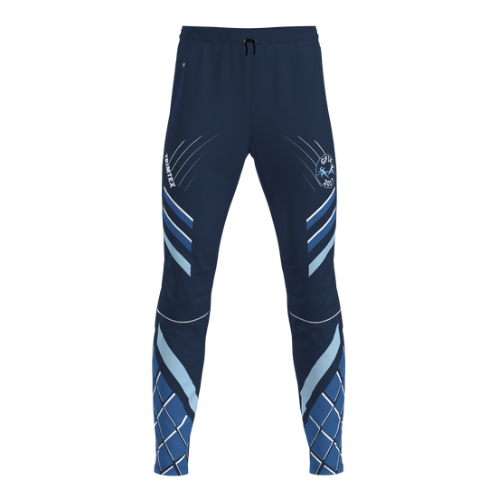 Trainer 3.0 Pants Jr