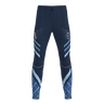 Trainer 3.0 Pants Jr