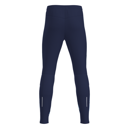 Trainer 3.0 Pants Jr