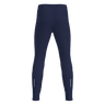 Trainer 3.0 Pants Jr
