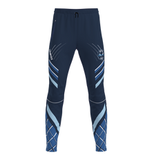 Trainer 3.0 Bukse Dame