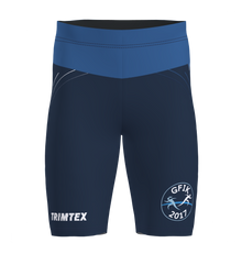 Lead Kort Tights Junior