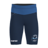 Lead Kort Tights Junior