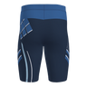 Lead Kort Tights Junior