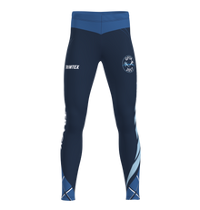 Rapid Tights Herre