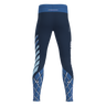 Rapid Tights Junior