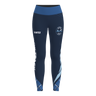 Rapid Tights Dame