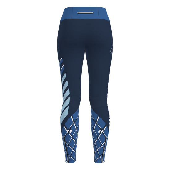 Rapid Tights Dame