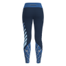 Rapid Tights Dame