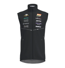 Ace Vest Herre
