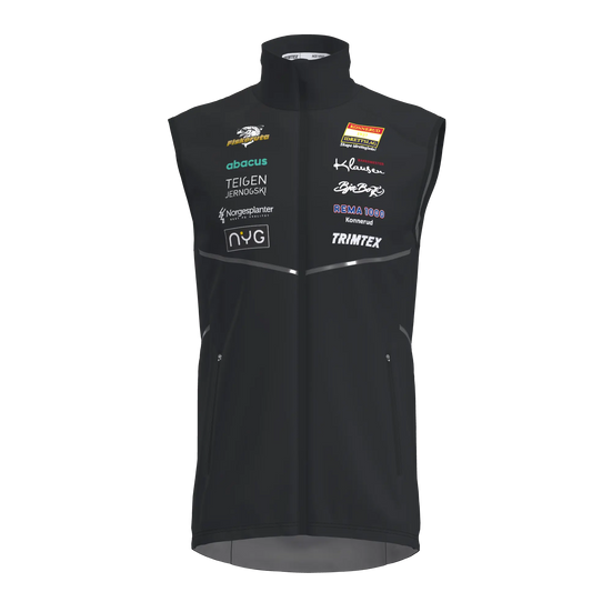 Ace Vest Herre
