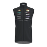 Ace Vest Herre