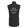 Ace Vest Herre