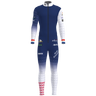 Ace 2.0 Konkurransedress Herre